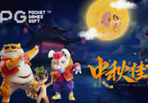 摇钱树捕鱼下载电脑免费版