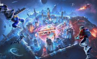 摇钱树捕鱼下载手机版