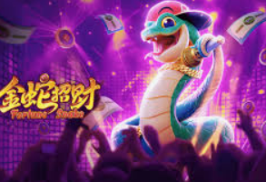 摇钱树捕鱼下载手机版