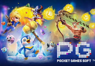 摇钱树捕鱼下载桌面版客户端