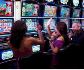 摇钱树捕鱼下载手机版