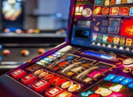 摇钱树捕鱼下载2024最新版