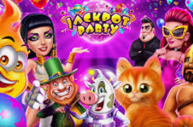 摇钱树捕鱼下载最新版