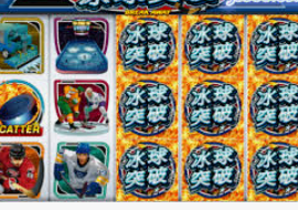 摇钱树捕鱼下载最新版