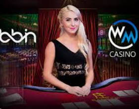 摇钱树捕鱼下载电脑免费版