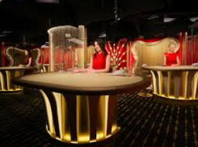 摇钱树捕鱼下载电脑免费版