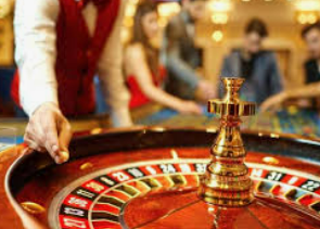 摇钱树捕鱼下载客户端