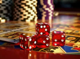 摇钱树捕鱼下载2024最新版