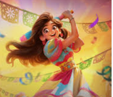 摇钱树捕鱼下载2024最新版